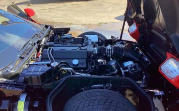 Chevrolet-corvette-amp-convertible-1996-red-20