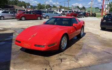 Chevrolet-corvette-amp-convertible-1996-red-3