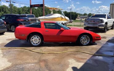 Chevrolet-corvette-amp-convertible-1996-red