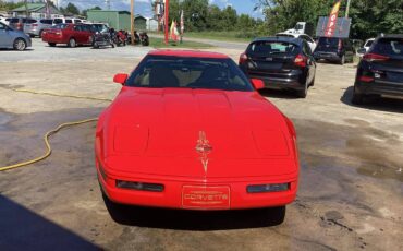 Chevrolet-corvette-amp-convertible-1996-red-4