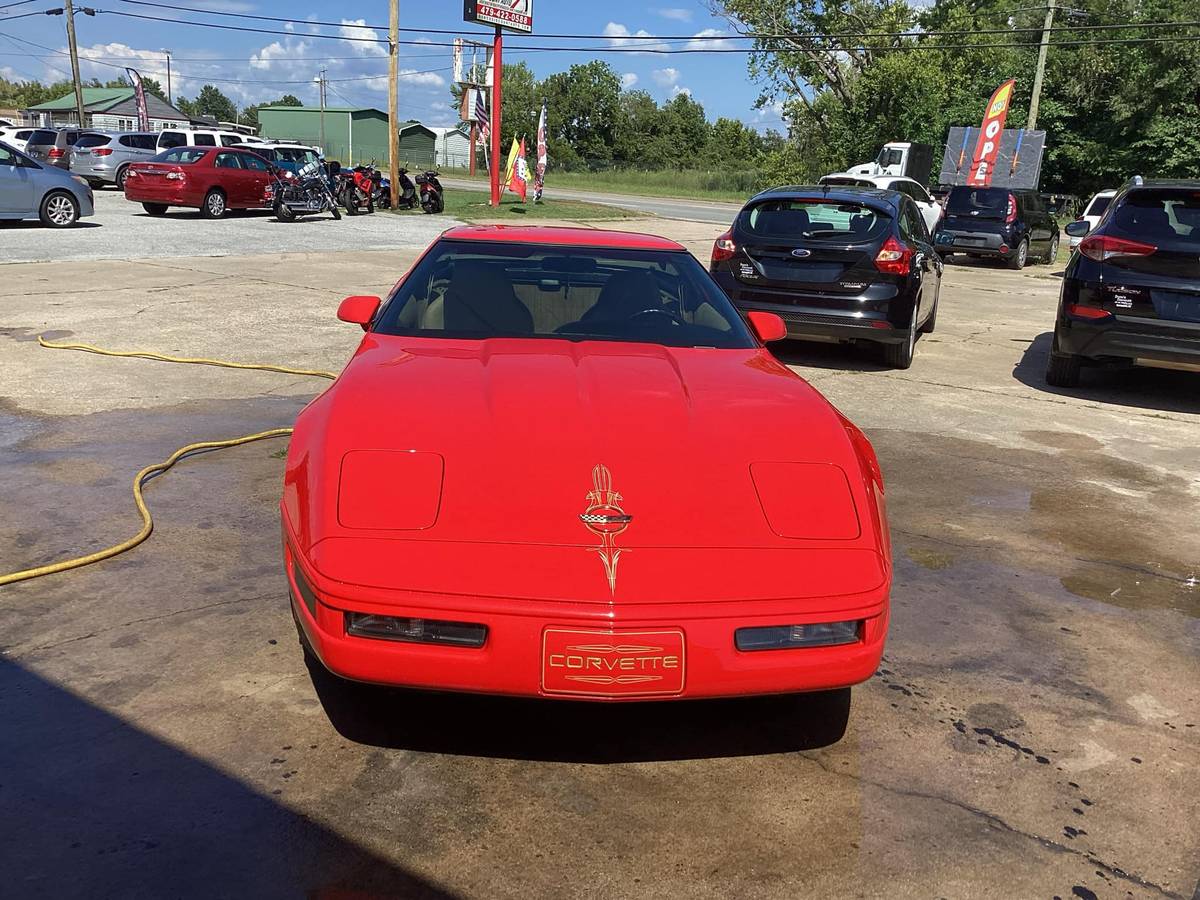 Chevrolet-corvette-amp-convertible-1996-red-4