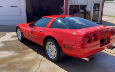 Chevrolet-corvette-amp-convertible-1996-red-5