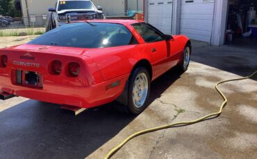 Chevrolet-corvette-amp-convertible-1996-red-6