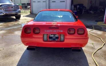 Chevrolet-corvette-amp-convertible-1996-red-7