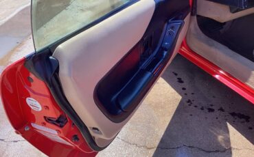 Chevrolet-corvette-amp-convertible-1996-red-8