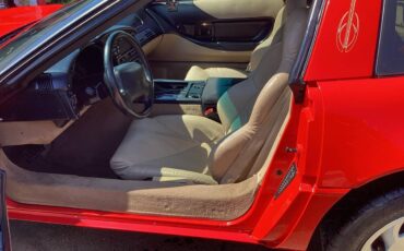 Chevrolet-corvette-amp-convertible-1996-red-9