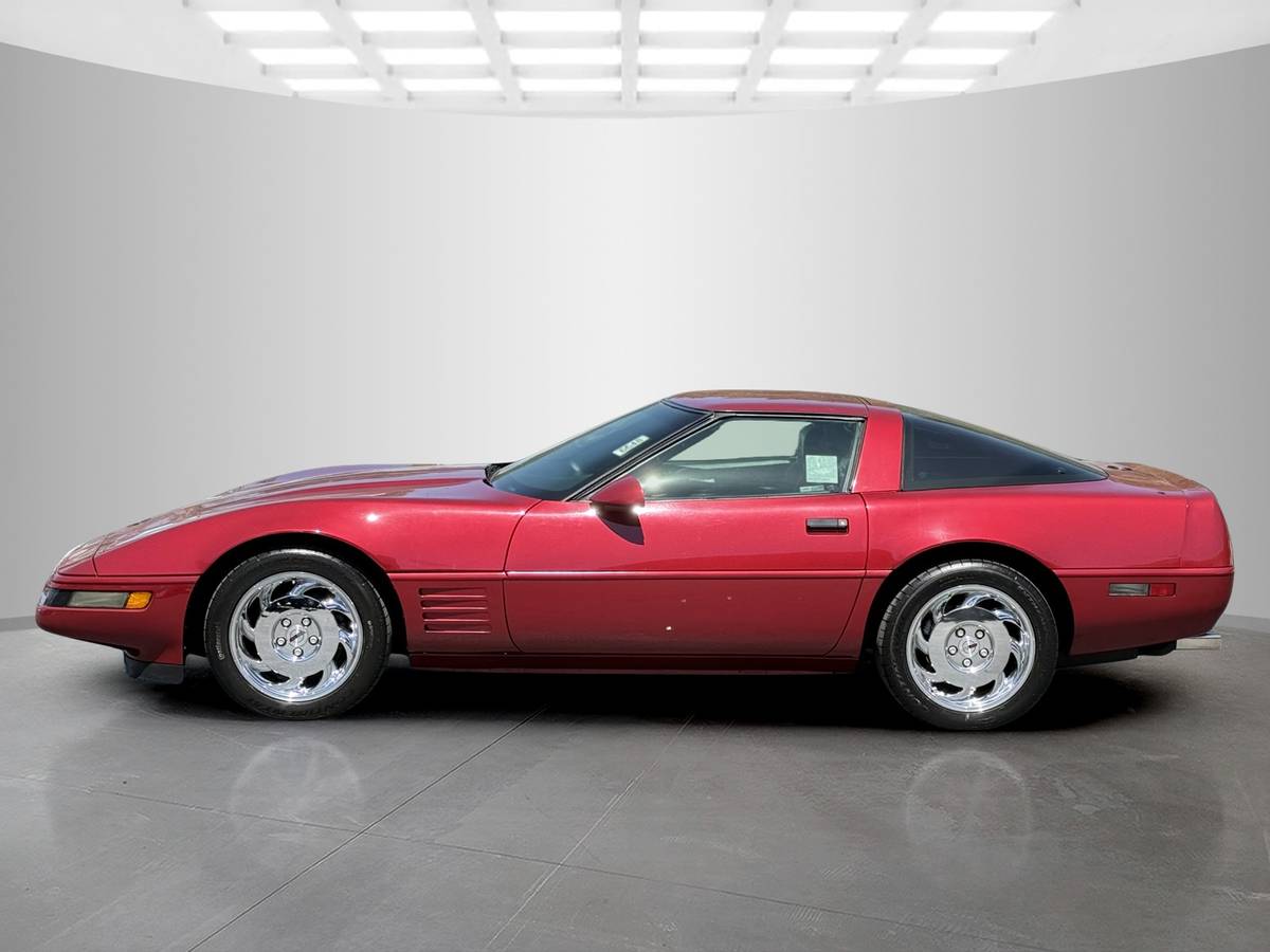 Chevrolet-corvette-base-1994-1