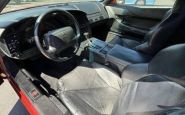 Chevrolet-corvette-base-1994-11