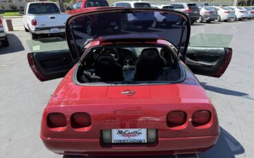 Chevrolet-corvette-base-1994-16
