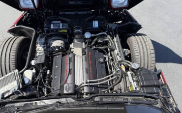 Chevrolet-corvette-base-1994-18
