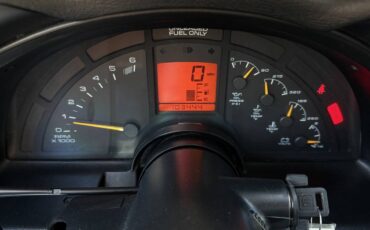 Chevrolet-corvette-base-1994-19