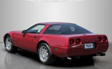 Chevrolet-corvette-base-1994-2
