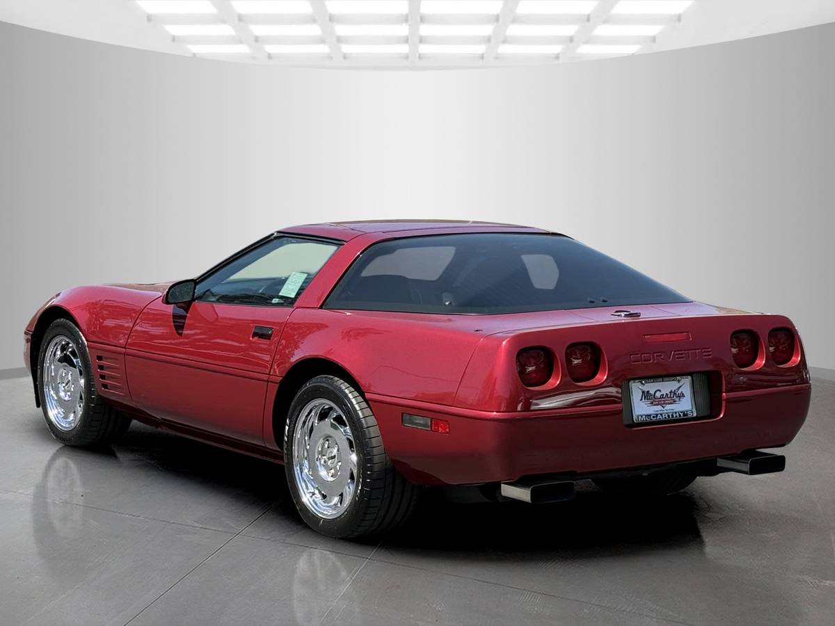 Chevrolet-corvette-base-1994-2