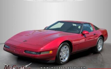 Chevrolet-corvette-base-1994-21