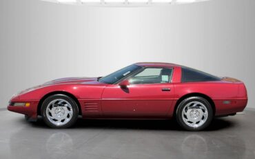 Chevrolet-corvette-base-1994-22