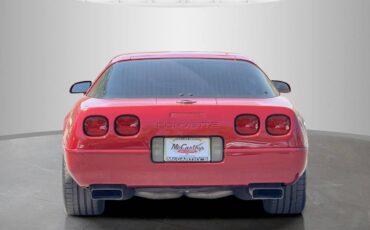 Chevrolet-corvette-base-1994-24