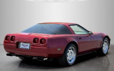 Chevrolet-corvette-base-1994-25