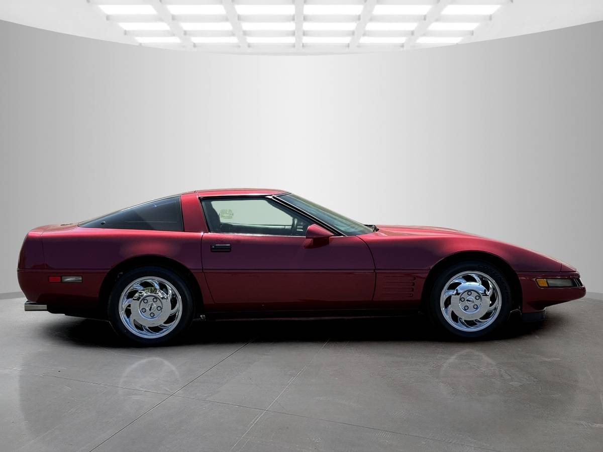 Chevrolet-corvette-base-1994-26