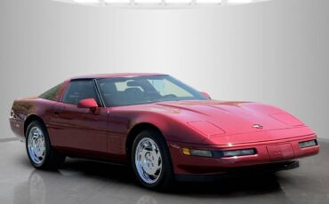 Chevrolet-corvette-base-1994-27