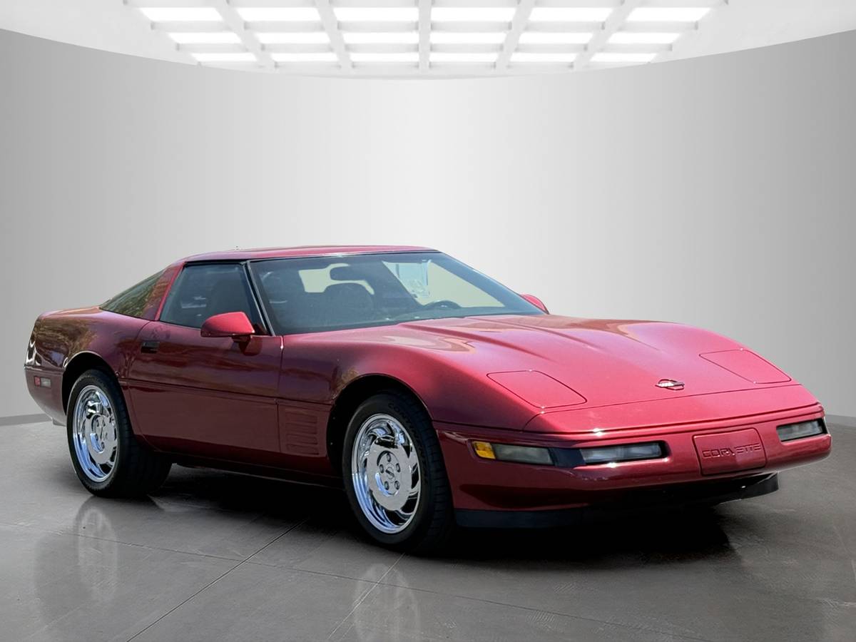 Chevrolet-corvette-base-1994-27