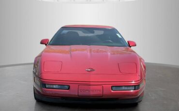 Chevrolet-corvette-base-1994-28