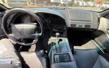 Chevrolet-corvette-base-1994-29