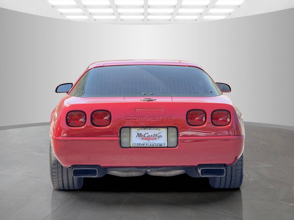 Chevrolet-corvette-base-1994-3