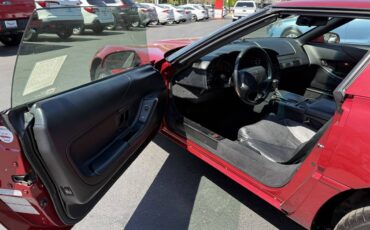 Chevrolet-corvette-base-1994-30