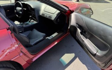 Chevrolet-corvette-base-1994-33