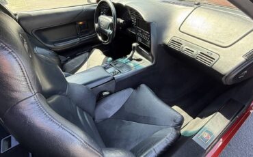 Chevrolet-corvette-base-1994-35