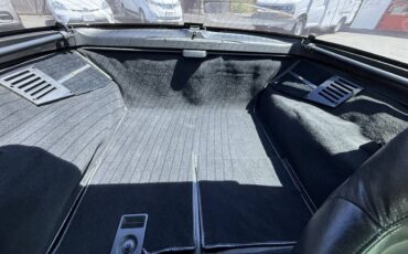 Chevrolet-corvette-base-1994-36