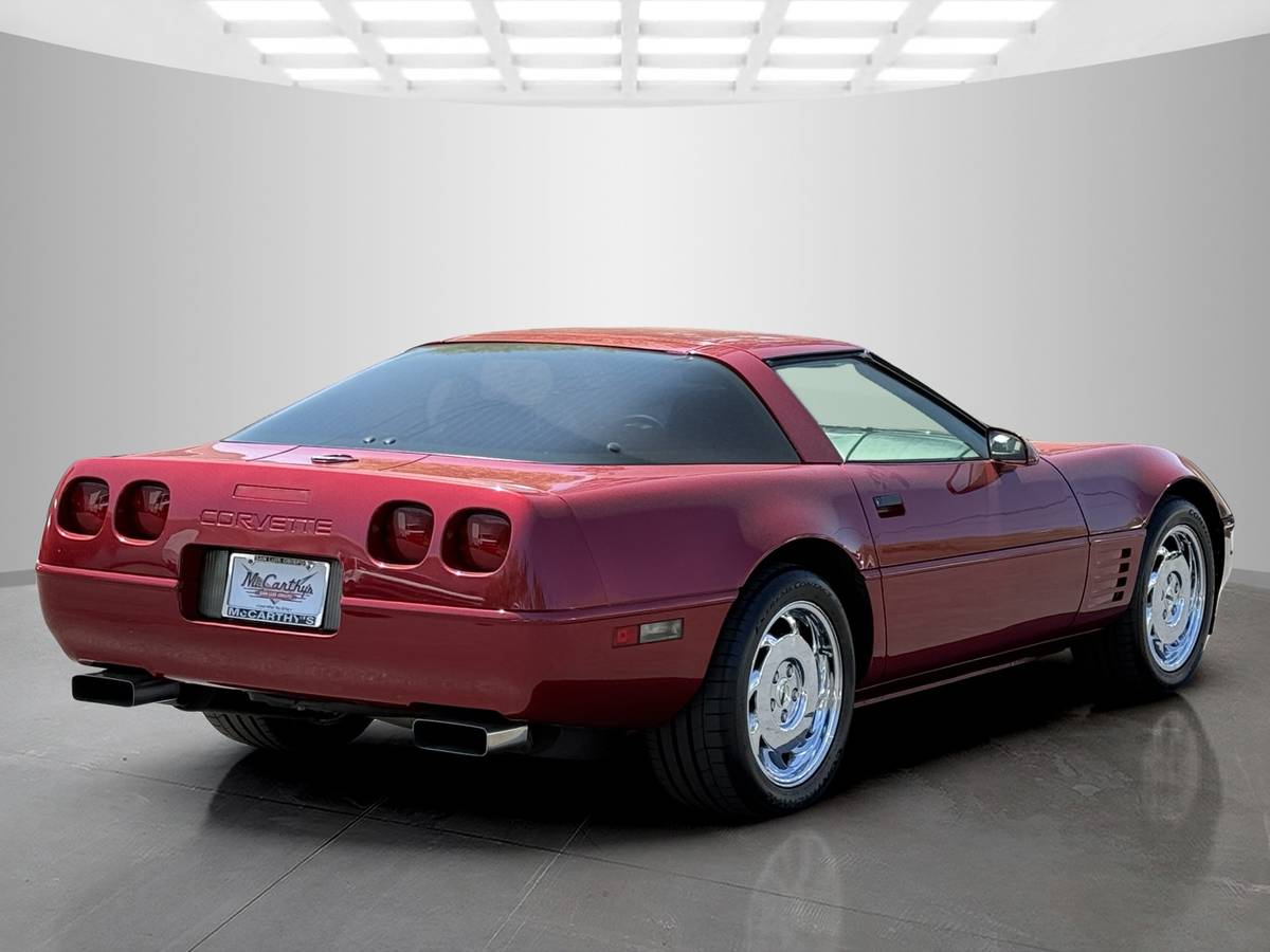 Chevrolet-corvette-base-1994-4