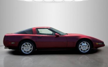 Chevrolet-corvette-base-1994-5