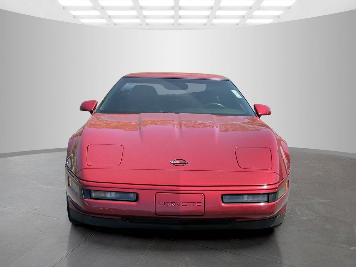 Chevrolet-corvette-base-1994-7