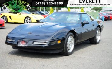 Chevrolet-corvette-base-1995-black-33