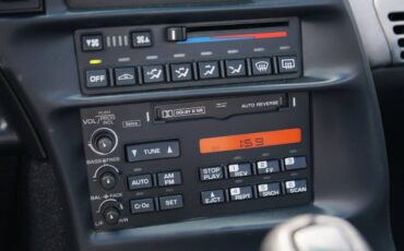 Chevrolet-corvette-base-1995-black-47