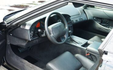 Chevrolet-corvette-base-1995-black-8
