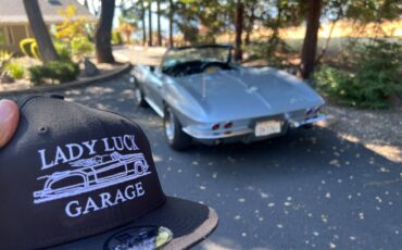 Chevrolet-corvette-c2-1965-7