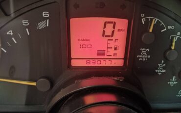 Chevrolet-corvette-c4-1996-black-13