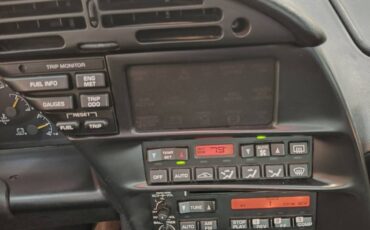 Chevrolet-corvette-c4-1996-black-14