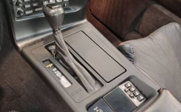 Chevrolet-corvette-c4-1996-black-15