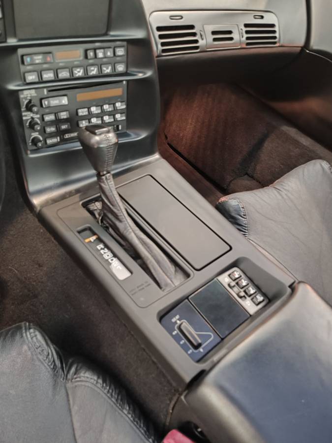 Chevrolet-corvette-c4-1996-black-15