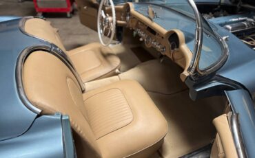 Chevrolet-corvette-convertible-1954-1