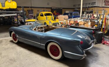 Chevrolet-corvette-convertible-1954-10