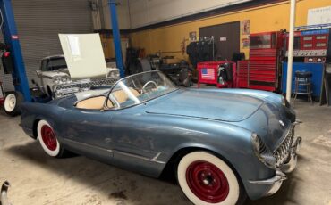 Chevrolet-corvette-convertible-1954-11