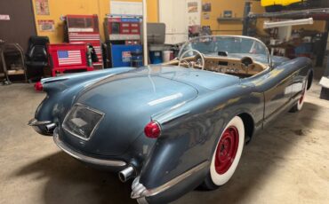 Chevrolet-corvette-convertible-1954-12
