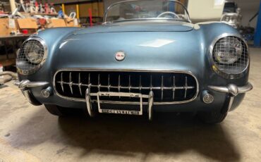 Chevrolet-corvette-convertible-1954-13