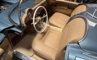Chevrolet-corvette-convertible-1954-5