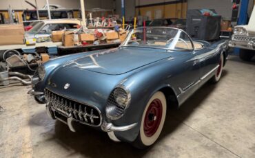 Chevrolet-corvette-convertible-1954-9