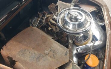 Chevrolet-corvette-convertible-1962-brown-1